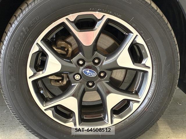 Subaru SUBARU 2017-06 7021670-27