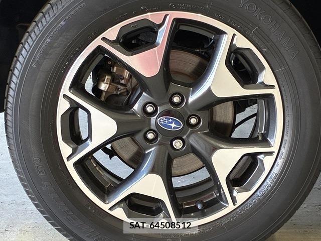 Subaru SUBARU 2017-06 7021670-28