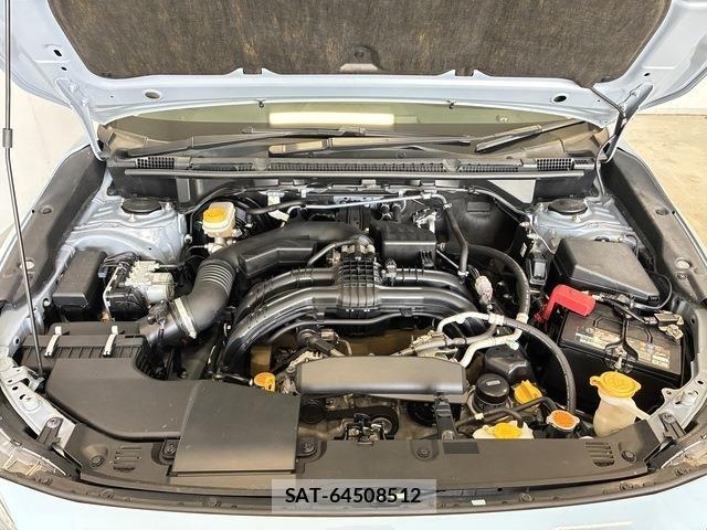 Subaru SUBARU 2017-06 7021670-29