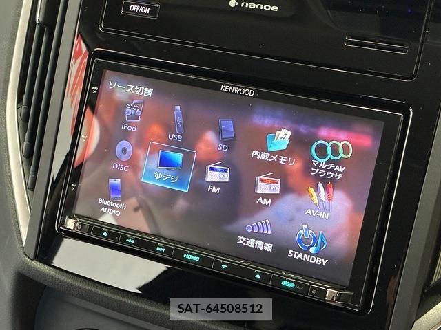 Subaru SUBARU 2017-06 7021670-3