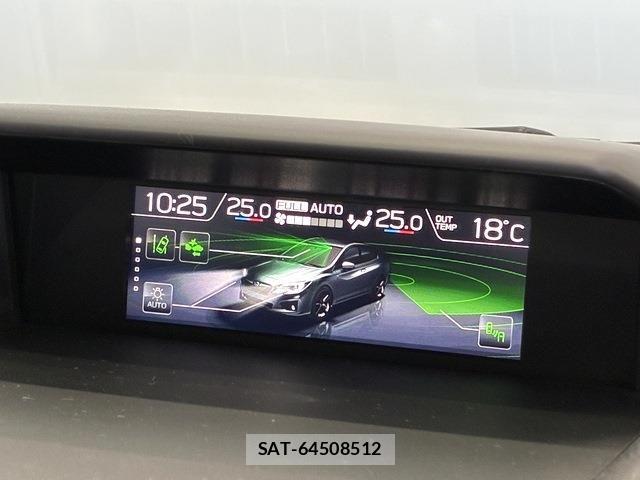 Subaru SUBARU 2017-06 7021670-4