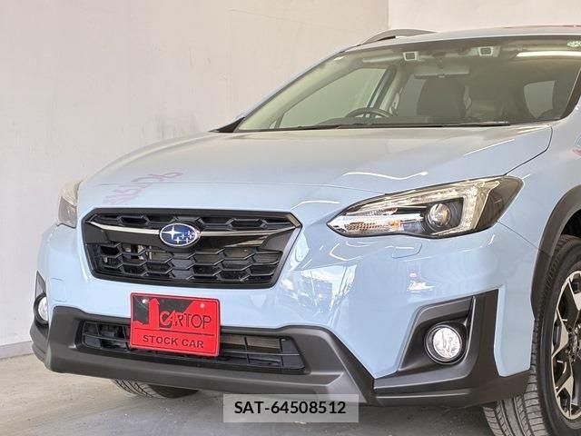 Subaru SUBARU 2017-06 7021670-5