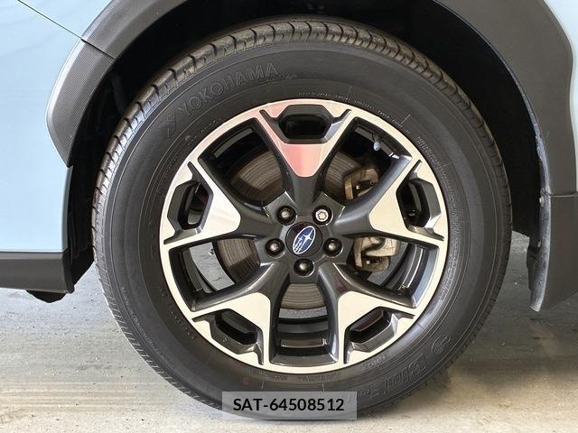 Subaru SUBARU 2017-06 7021670-6