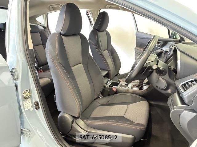 Subaru SUBARU 2017-06 7021670-7