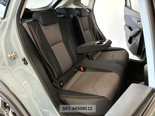 Subaru SUBARU 2017-06 7021670-8