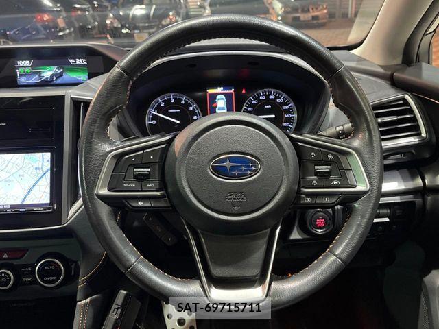 Subaru SUBARU 2017-06 7021671-9