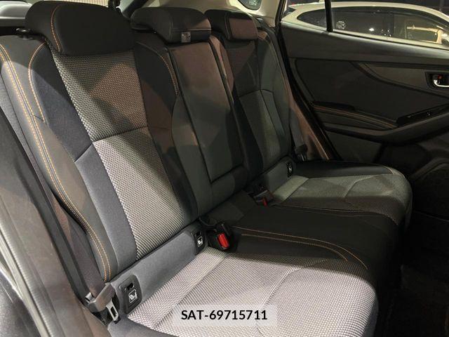 Subaru SUBARU 2017-06 7021671-10