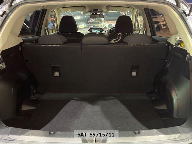 Subaru SUBARU 2017-06 7021671-11