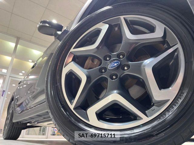 Subaru SUBARU 2017-06 7021671-12