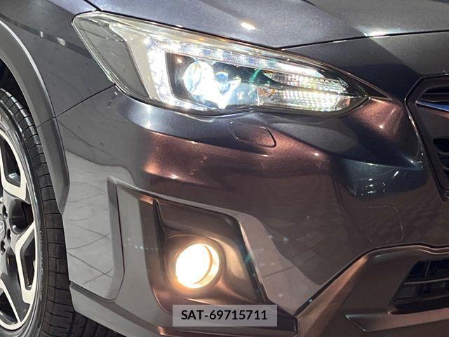 Subaru SUBARU 2017-06 7021671-13
