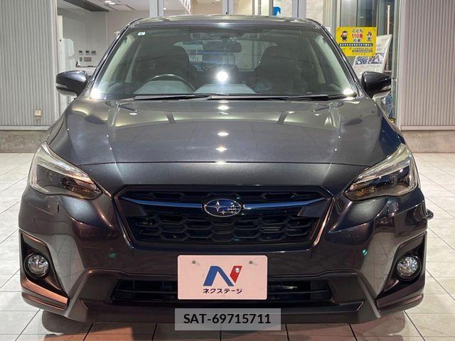 Subaru SUBARU 2017-06 7021671-14