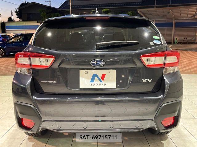Subaru SUBARU 2017-06 7021671-15