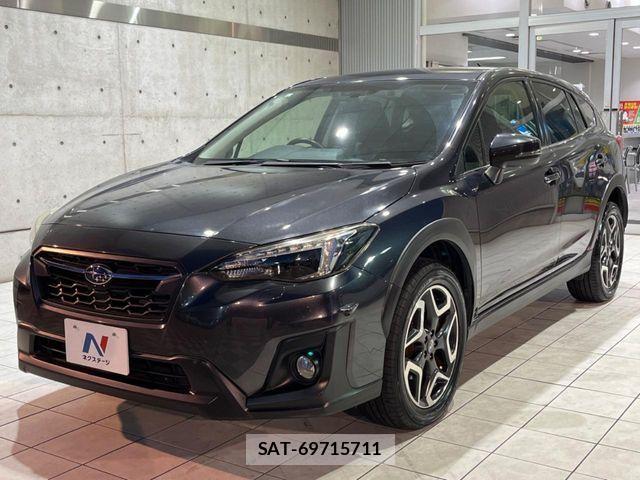 Subaru SUBARU 2017-06 7021671-16