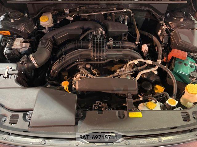 Subaru SUBARU 2017-06 7021671-18