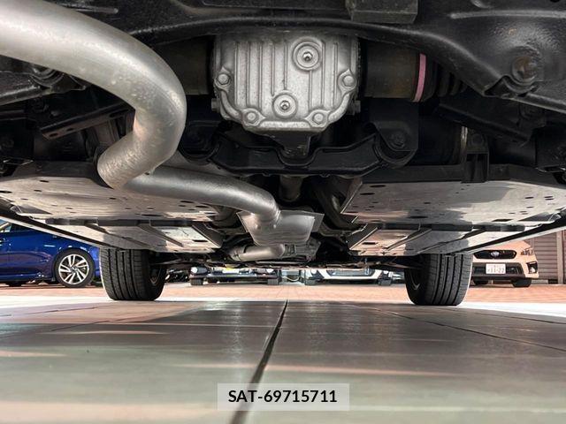 Subaru SUBARU 2017-06 7021671-19