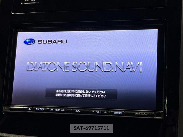 Subaru SUBARU 2017-06 7021671-3