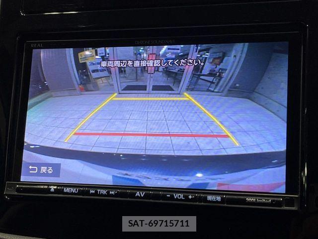 Subaru SUBARU 2017-06 7021671-4