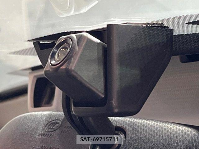 Subaru SUBARU 2017-06 7021671-5