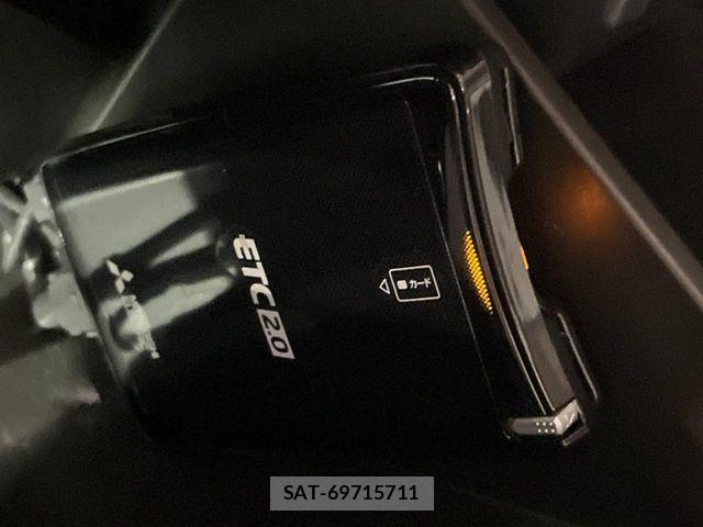 Subaru SUBARU 2017-06 7021671-6