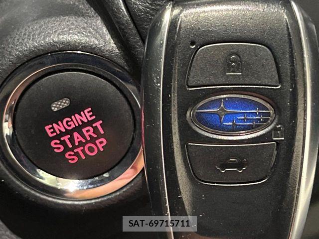 Subaru SUBARU 2017-06 7021671-7