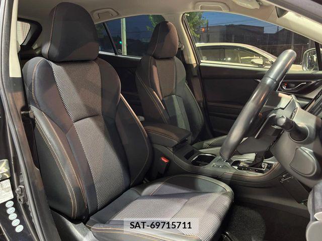 Subaru SUBARU 2017-06 7021671-8