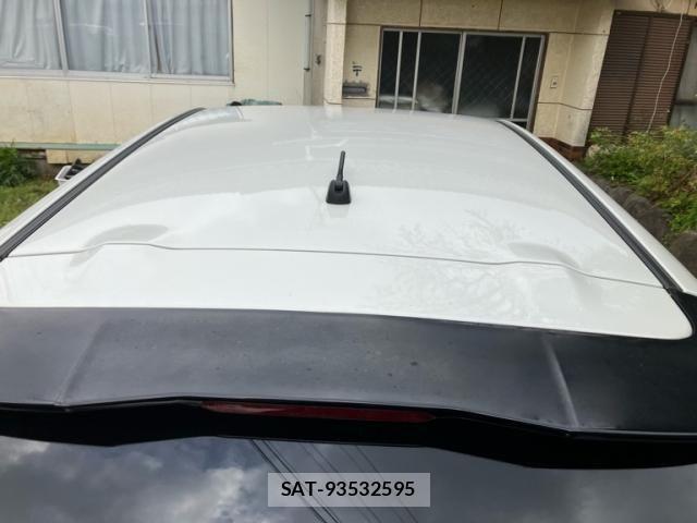 Subaru SUBARU 2018-02 7060909-9