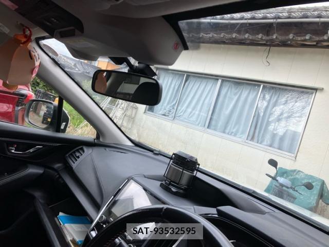 Subaru SUBARU 2018-02 7060909-14