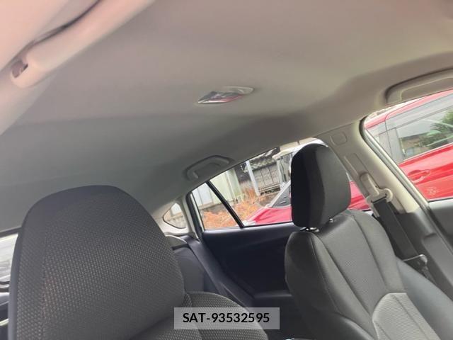 Subaru SUBARU 2018-02 7060909-15