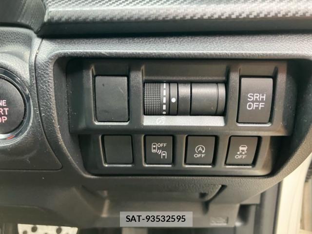 Subaru SUBARU 2018-02 7060909-16