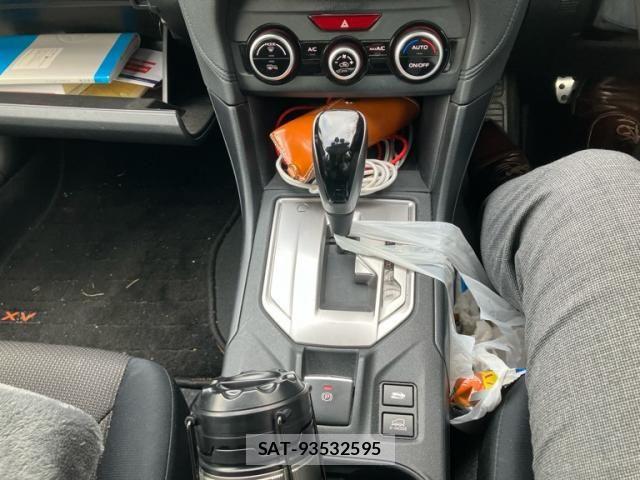 Subaru SUBARU 2018-02 7060909-20