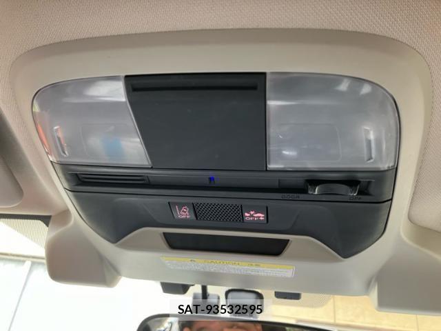 Subaru SUBARU 2018-02 7060909-21