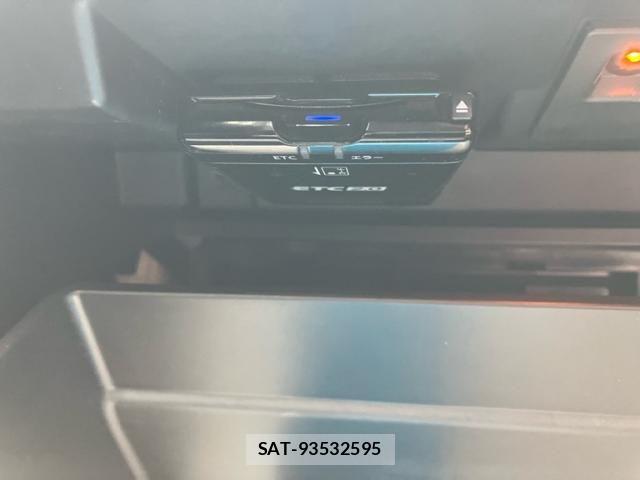 Subaru SUBARU 2018-02 7060909-22