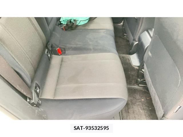 Subaru SUBARU 2018-02 7060909-24