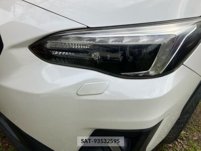 Subaru SUBARU 2018-02 7060909-2