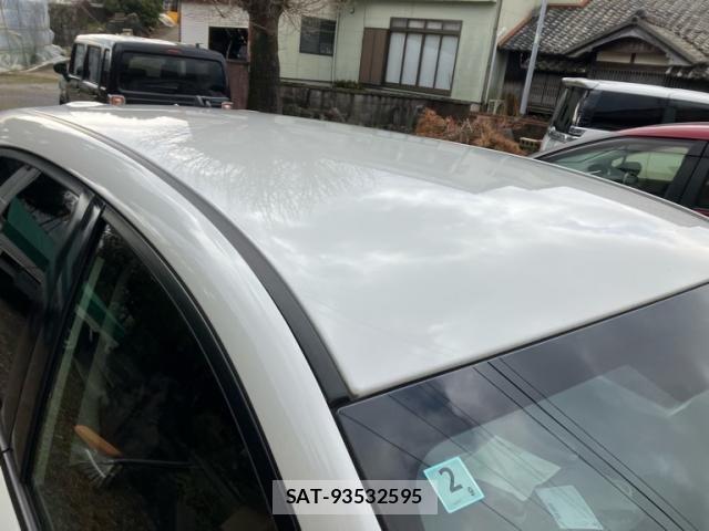 Subaru SUBARU 2018-02 7060909-7