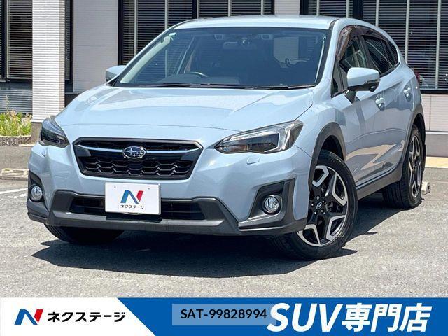 Subaru SUBARU 2018-12 7060908-0