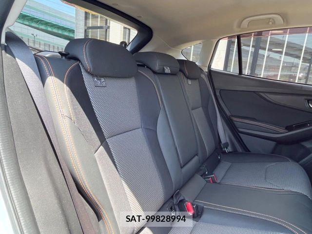 Subaru SUBARU 2018-12 7060908-9