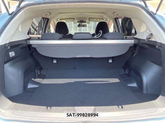 Subaru SUBARU 2018-12 7060908-10