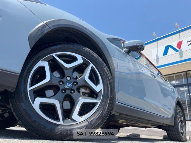 Subaru SUBARU 2018-12 7060908-13
