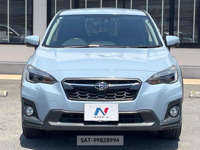 Subaru SUBARU 2018-12 7060908-14
