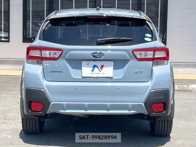 Subaru SUBARU 2018-12 7060908-15