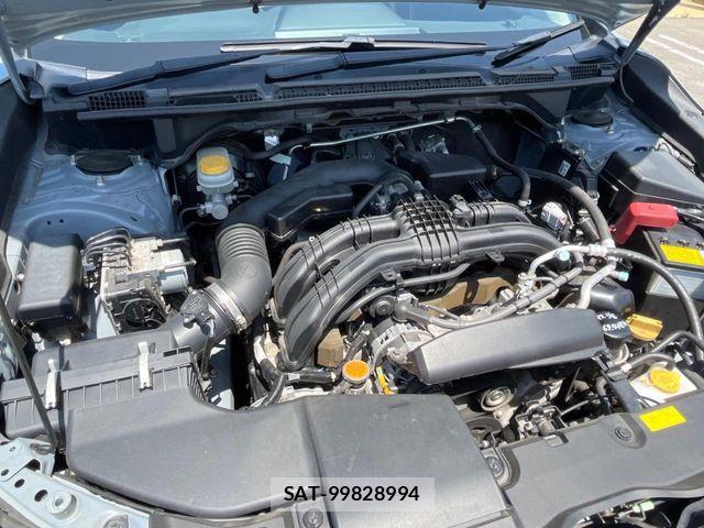 Subaru SUBARU 2018-12 7060908-17