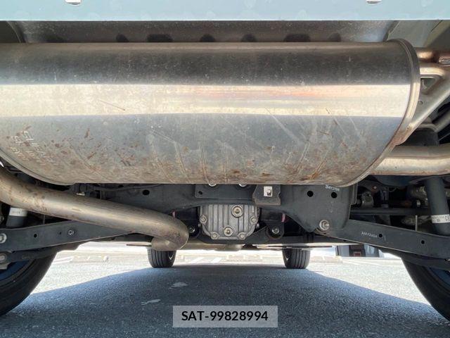Subaru SUBARU 2018-12 7060908-18
