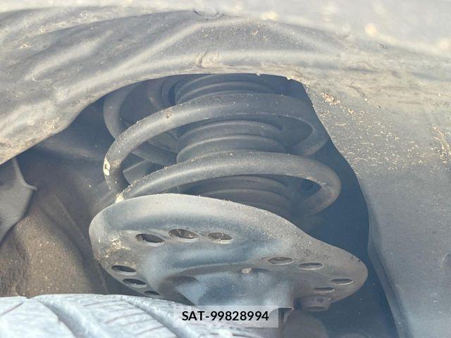 Subaru SUBARU 2018-12 7060908-19