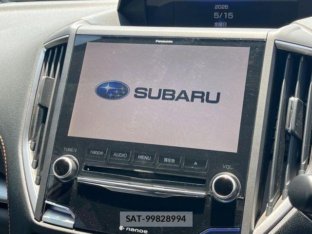 Subaru SUBARU 2018-12 7060908-2