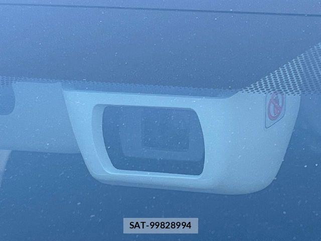 Subaru SUBARU 2018-12 7060908-4