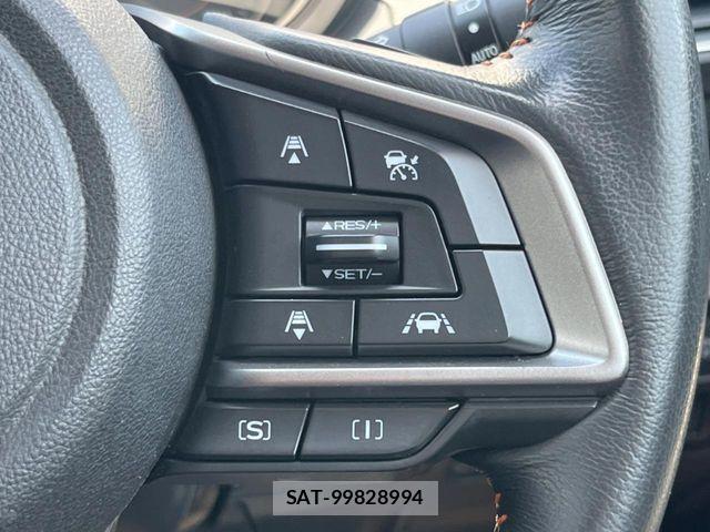 Subaru SUBARU 2018-12 7060908-5