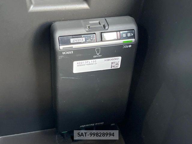 Subaru SUBARU 2018-12 7060908-6