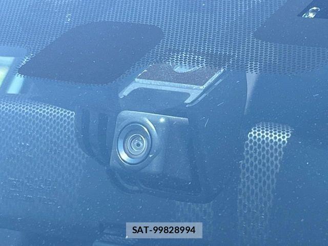 Subaru SUBARU 2018-12 7060908-7
