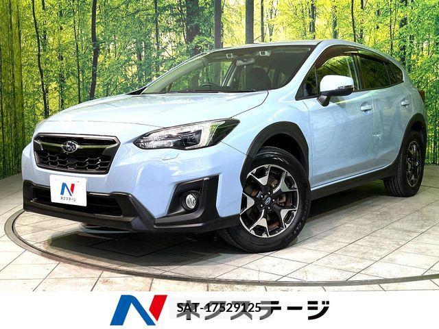 Subaru SUBARU 2017-08 7060911-0
